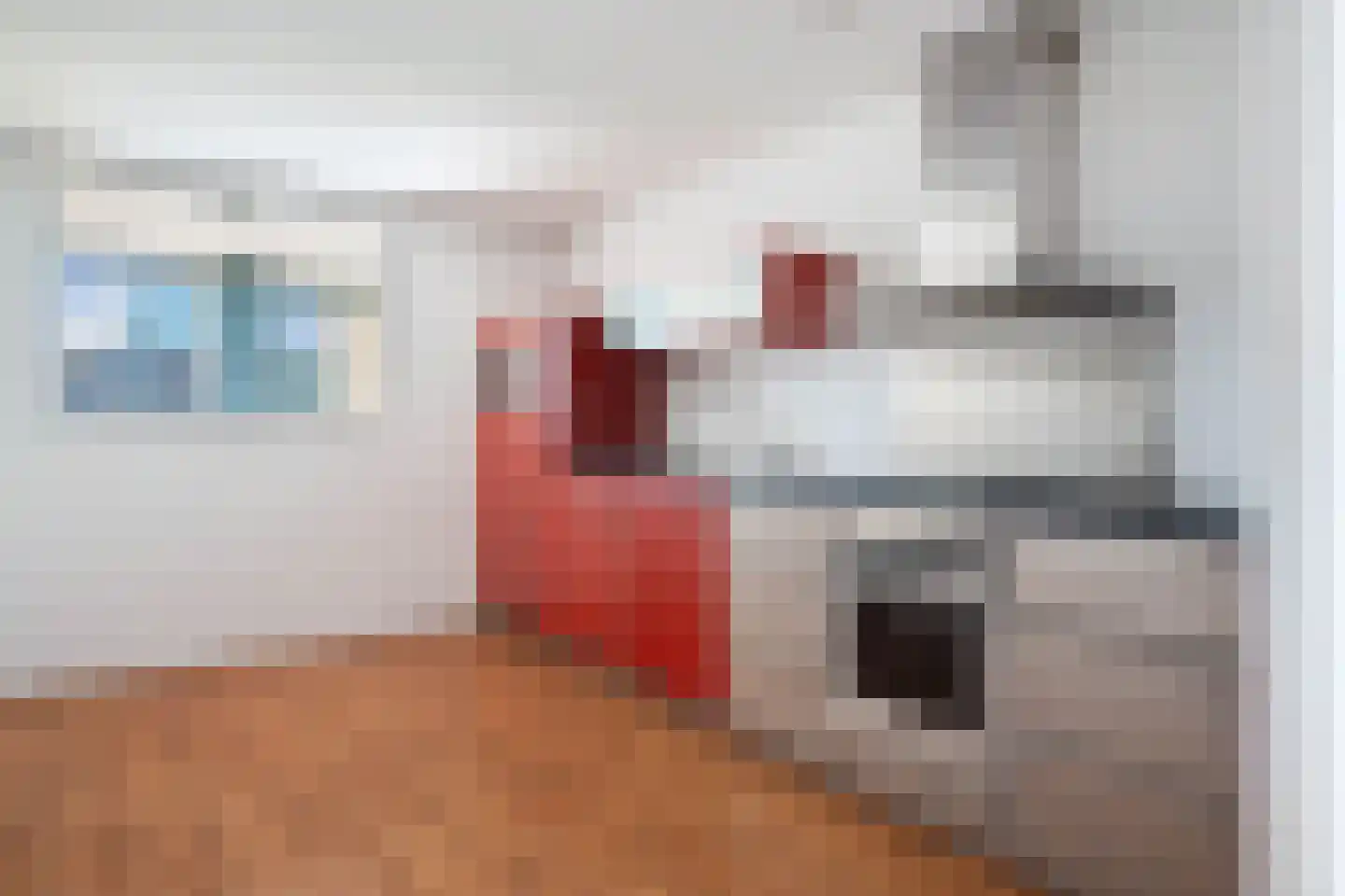 Librijesteeg 273 Rotterdam thumbnail 18