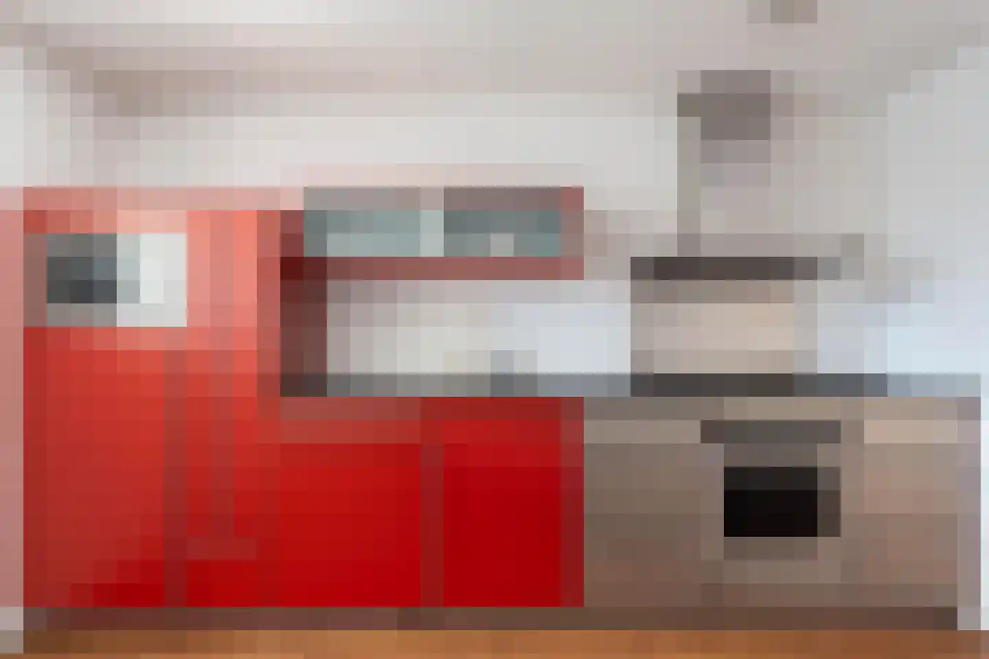 Librijesteeg 273 Rotterdam thumbnail 19