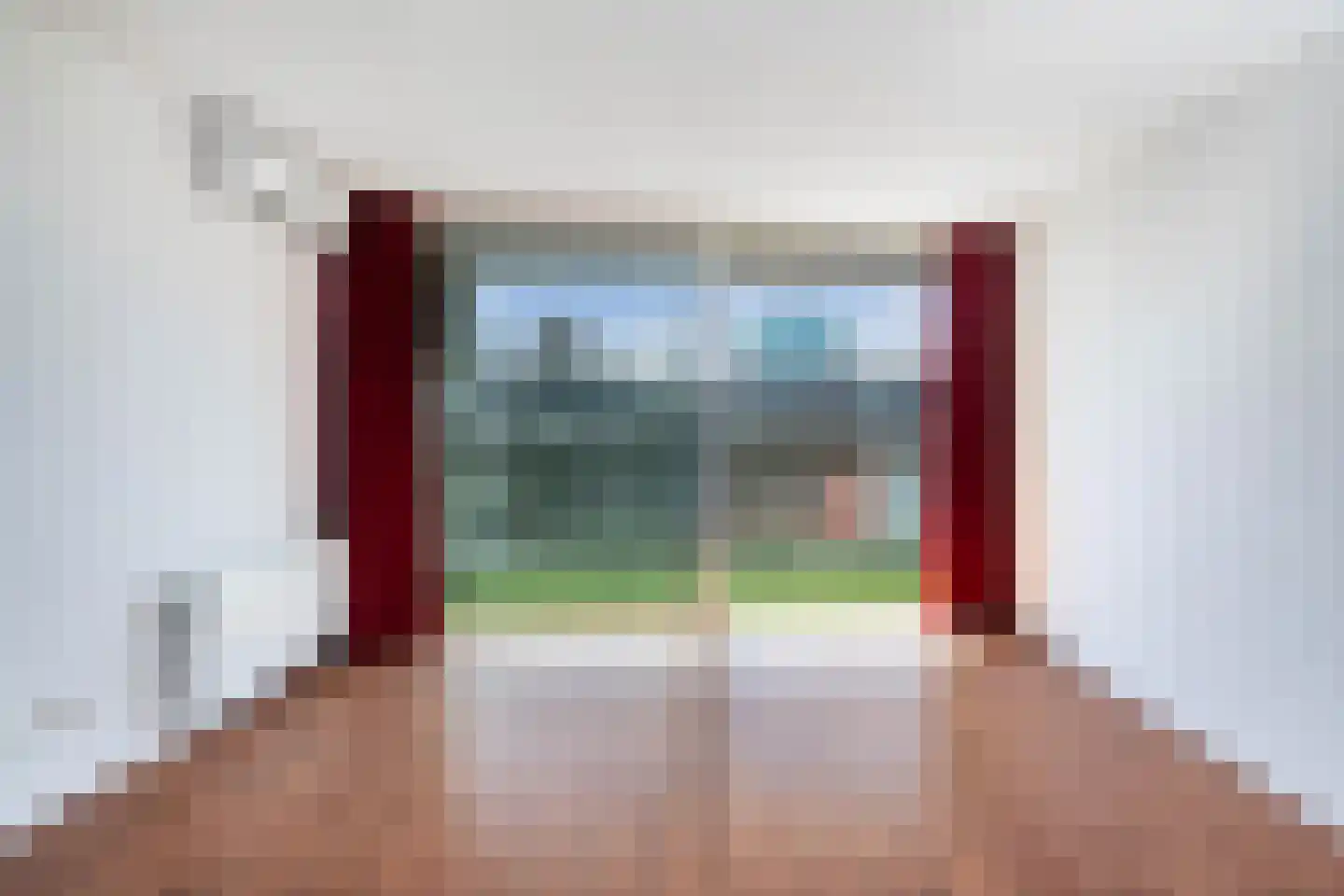 Librijesteeg 273 Rotterdam thumbnail 20