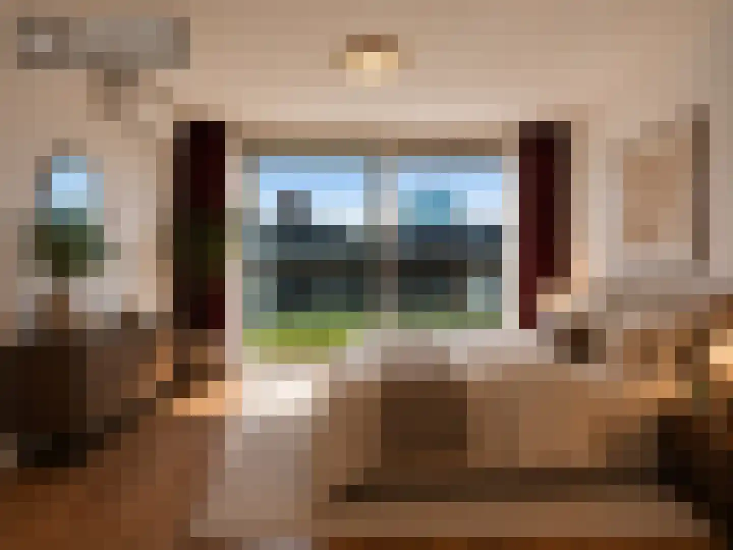 Librijesteeg 273 Rotterdam thumbnail 21