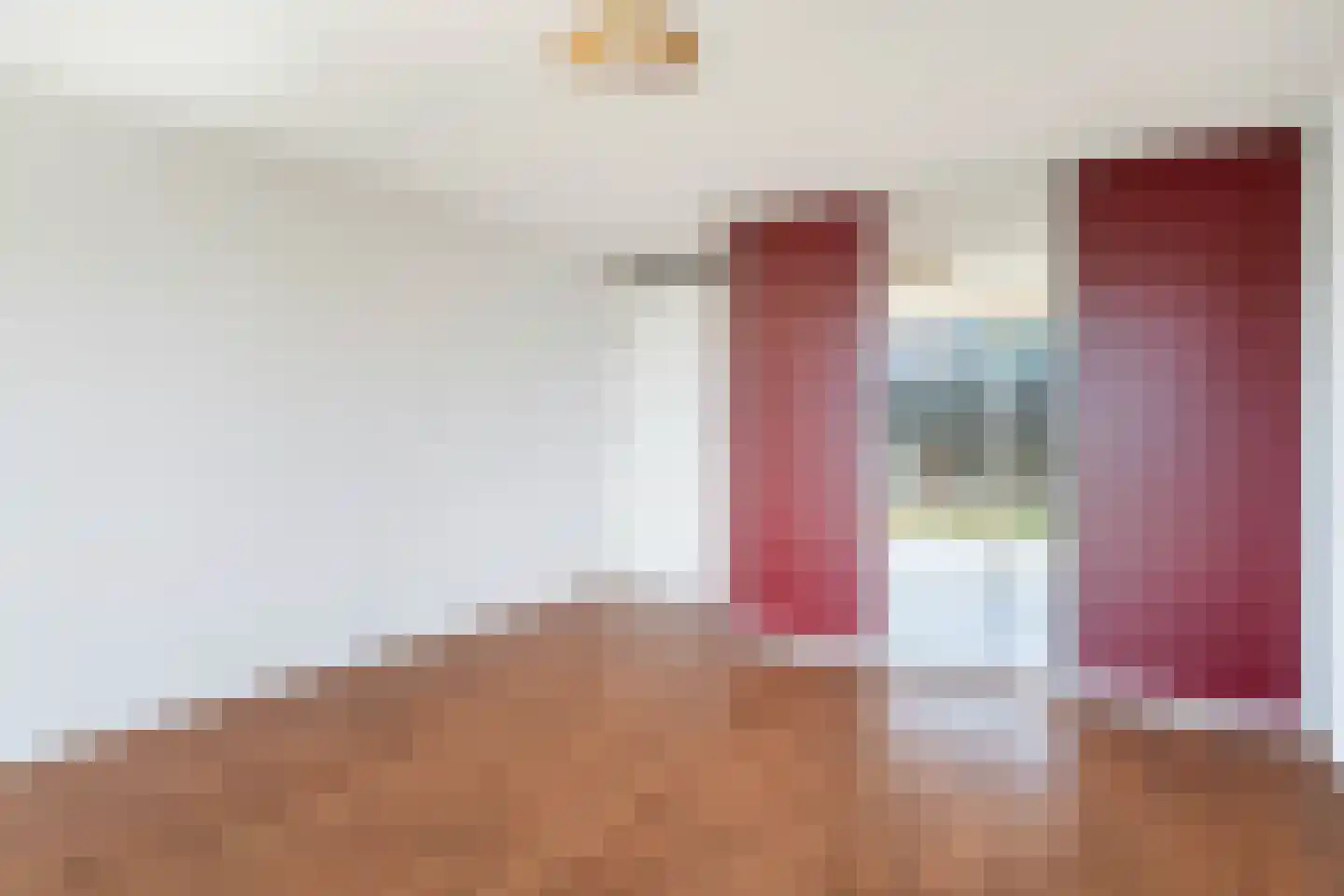 Librijesteeg 273 Rotterdam thumbnail 22
