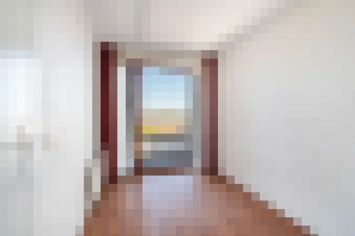 Librijesteeg 273 Rotterdam thumbnail 26