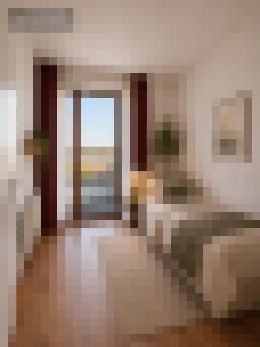 Librijesteeg 273 Rotterdam thumbnail 27