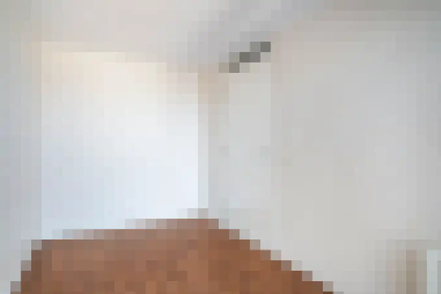 Librijesteeg 273 Rotterdam thumbnail 28