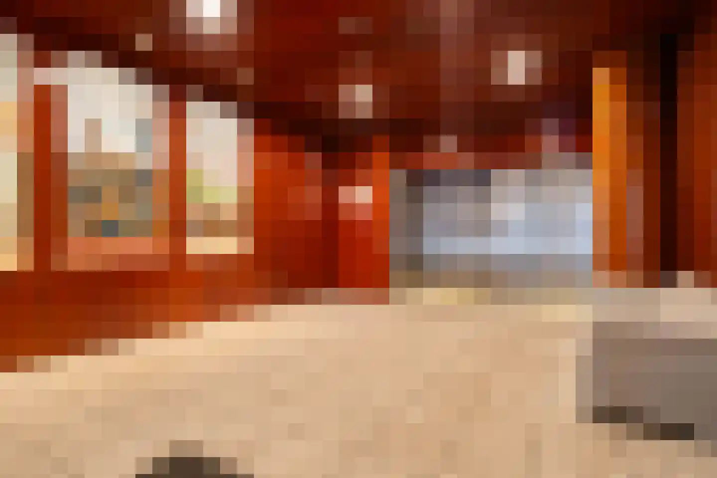 Librijesteeg 273 Rotterdam thumbnail 29