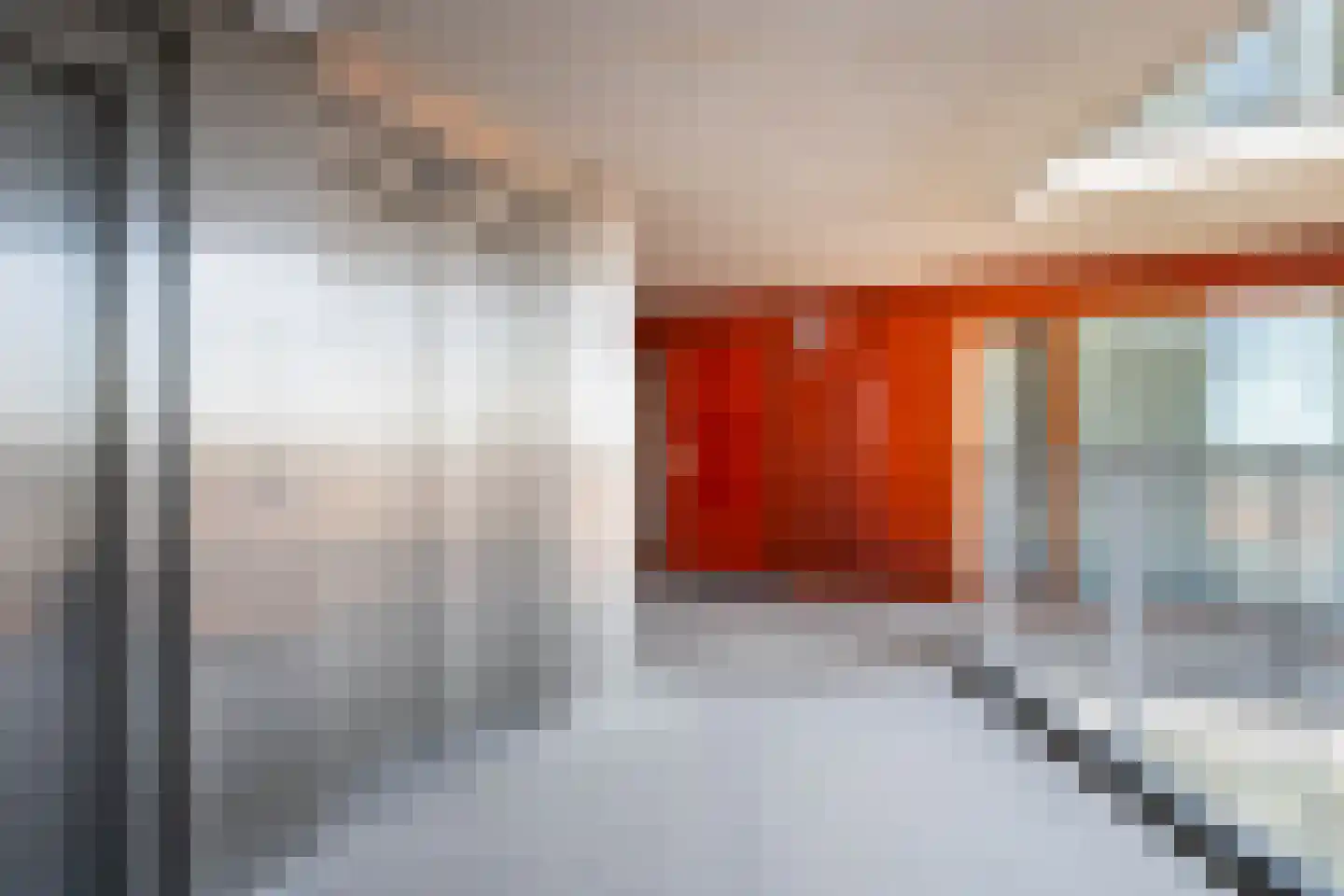 Librijesteeg 273 Rotterdam thumbnail 31