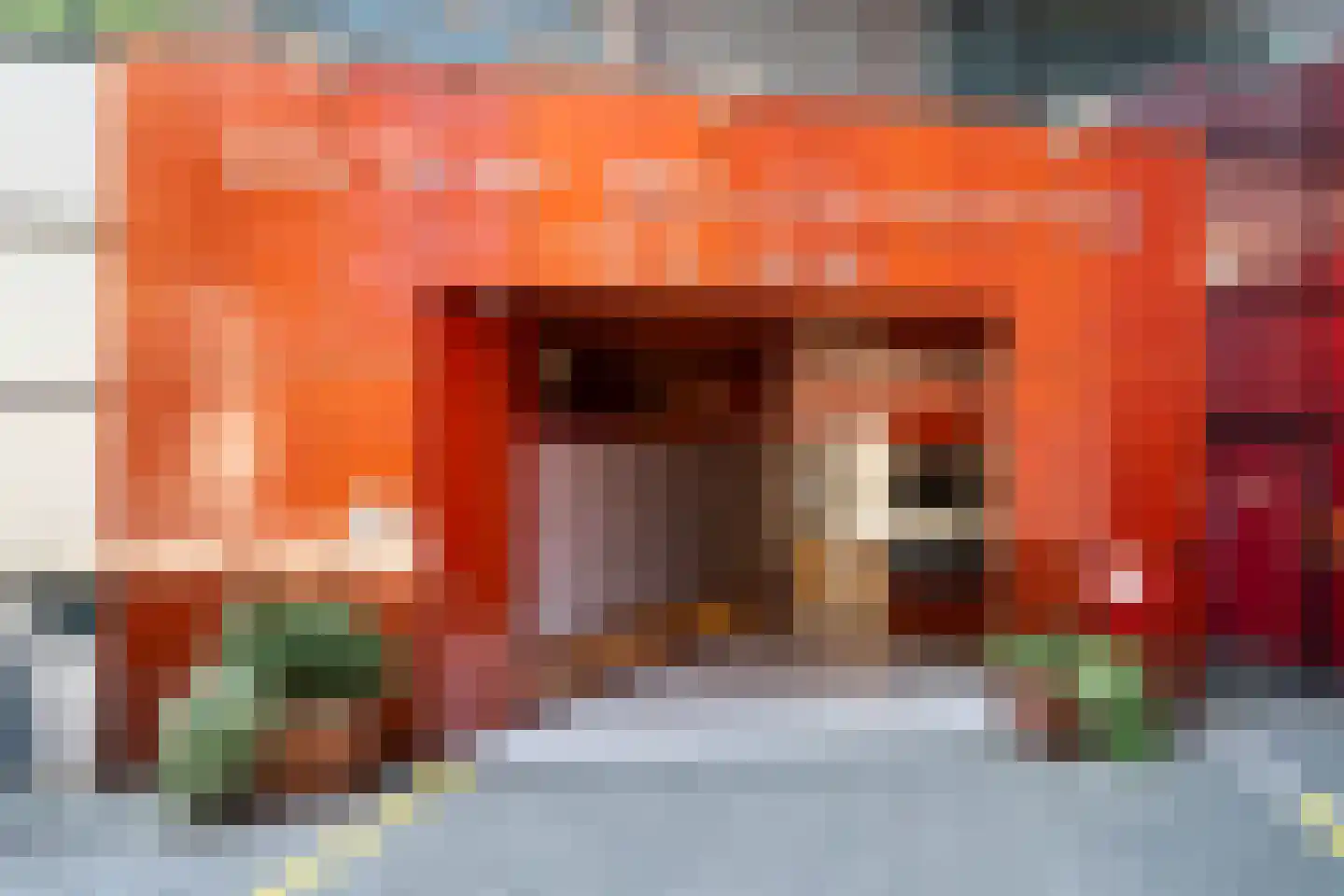 Librijesteeg 273 Rotterdam thumbnail 32
