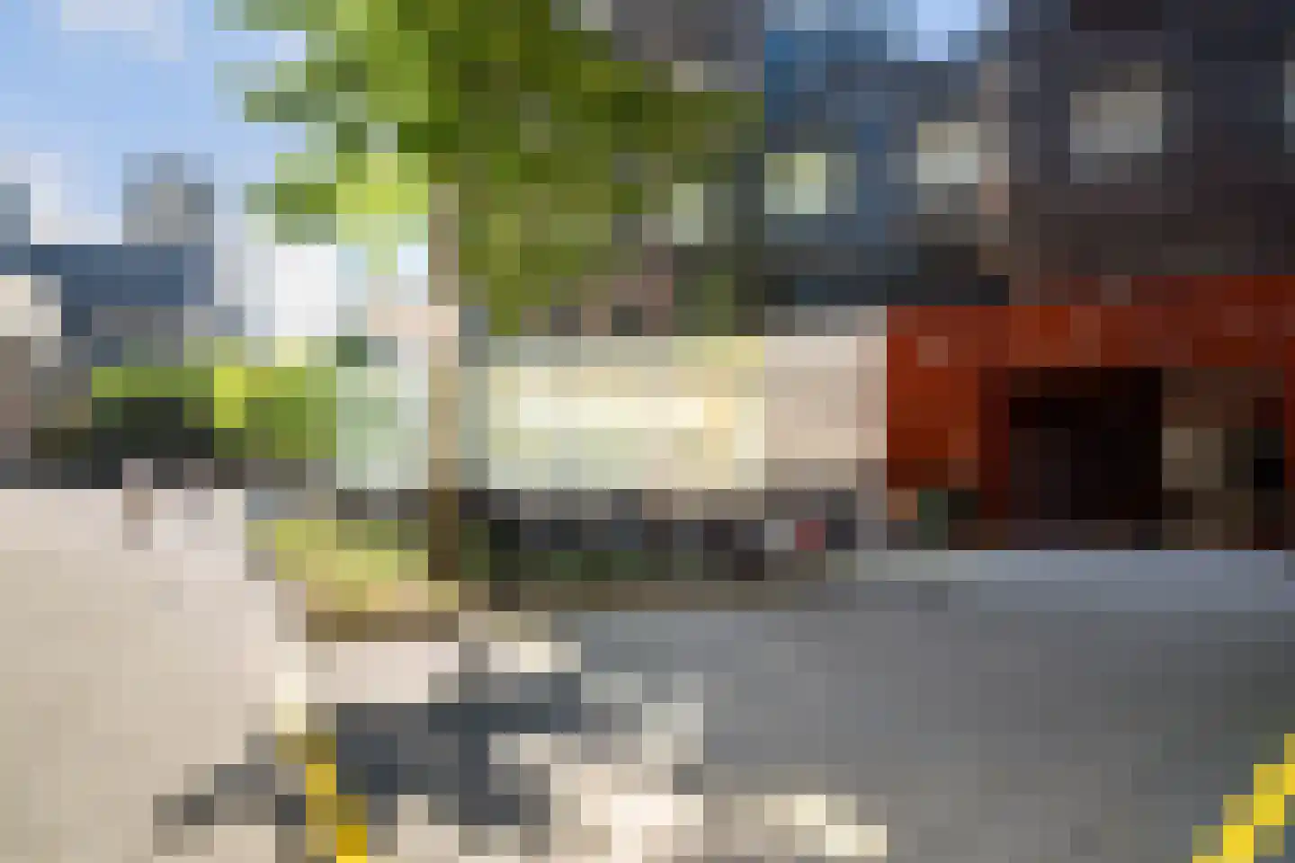 Librijesteeg 273 Rotterdam thumbnail 33