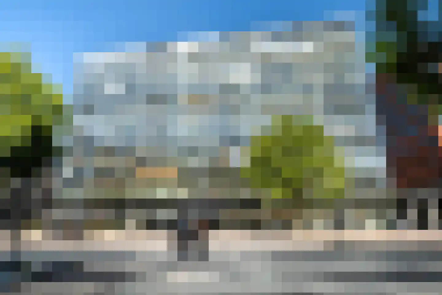 Librijesteeg 273 Rotterdam thumbnail 34