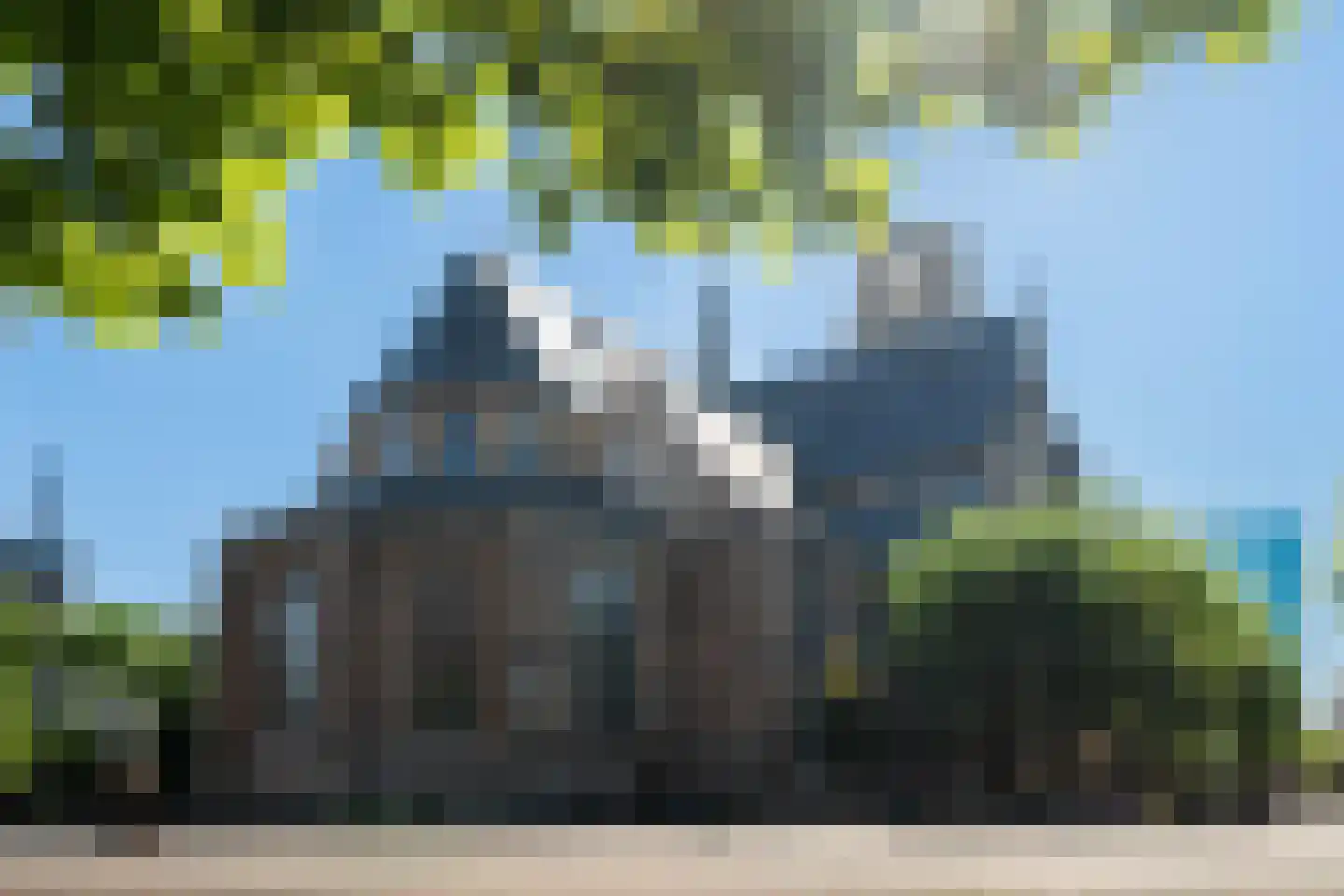 Librijesteeg 273 Rotterdam thumbnail 35