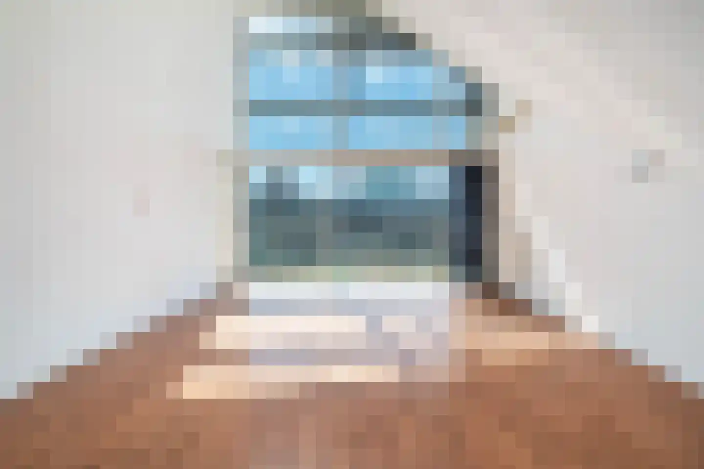 Librijesteeg 273 Rotterdam thumbnail 4