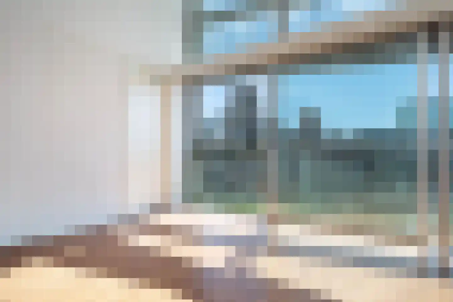 Librijesteeg 273 Rotterdam thumbnail 5