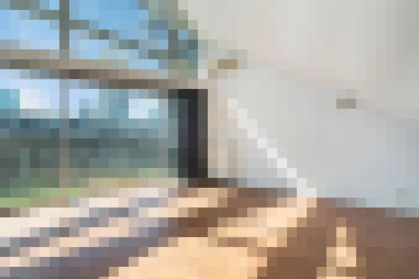 Librijesteeg 273 Rotterdam thumbnail 6