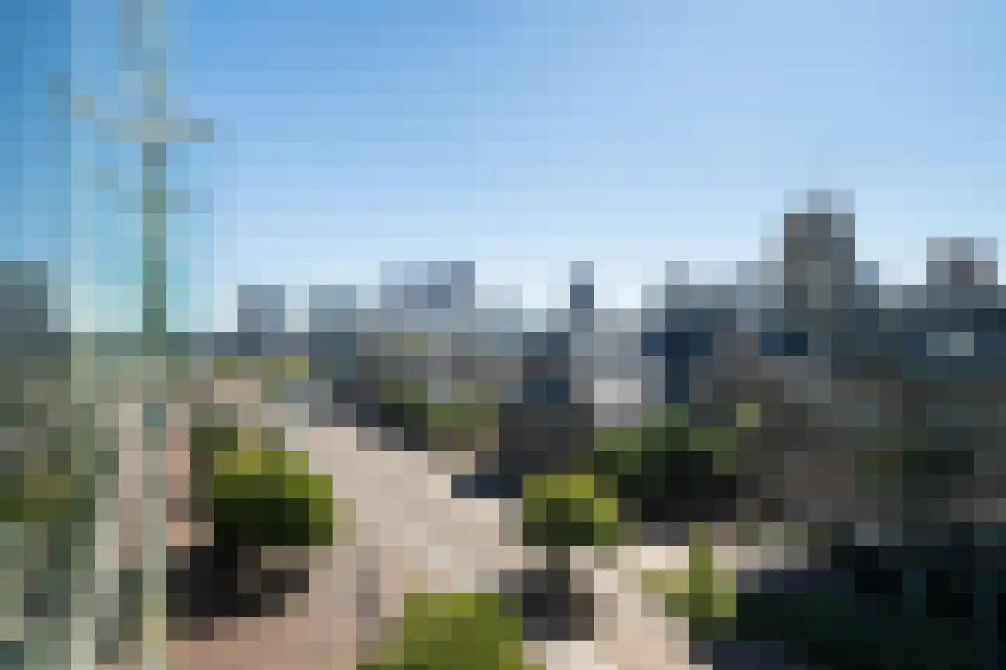 Librijesteeg 273 Rotterdam thumbnail 9