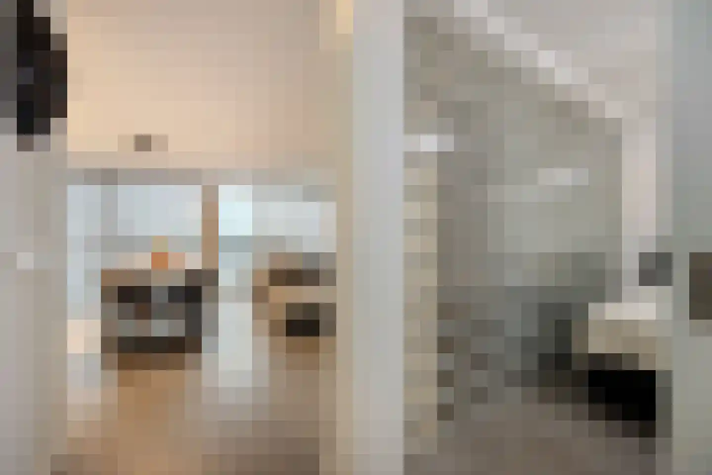 Librijesteeg 301 Rotterdam thumbnail 10