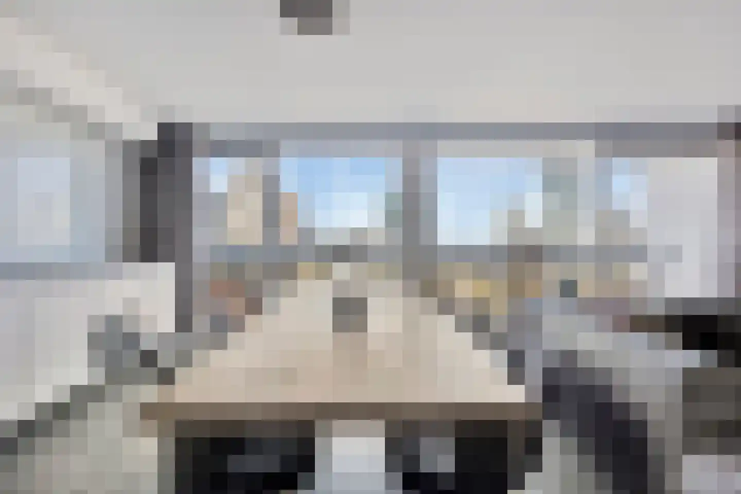 Librijesteeg 301 Rotterdam thumbnail 10