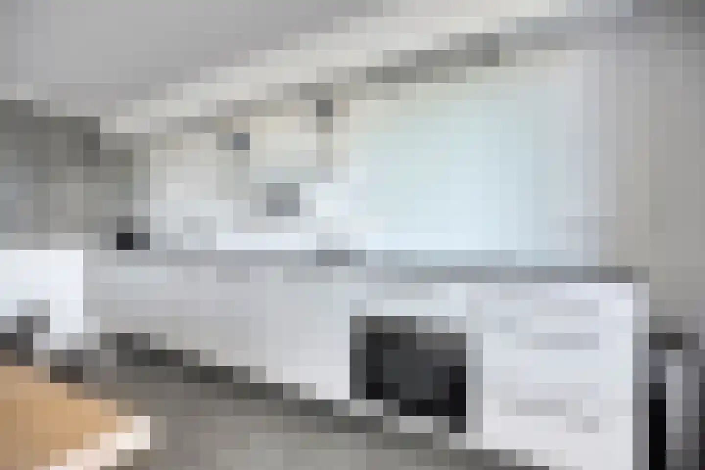 Librijesteeg 301 Rotterdam thumbnail 11