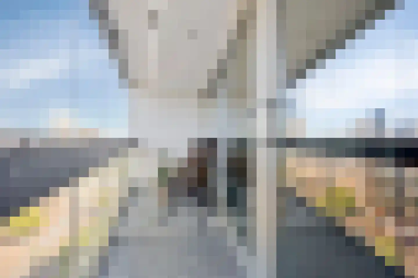Librijesteeg 301 Rotterdam thumbnail 13