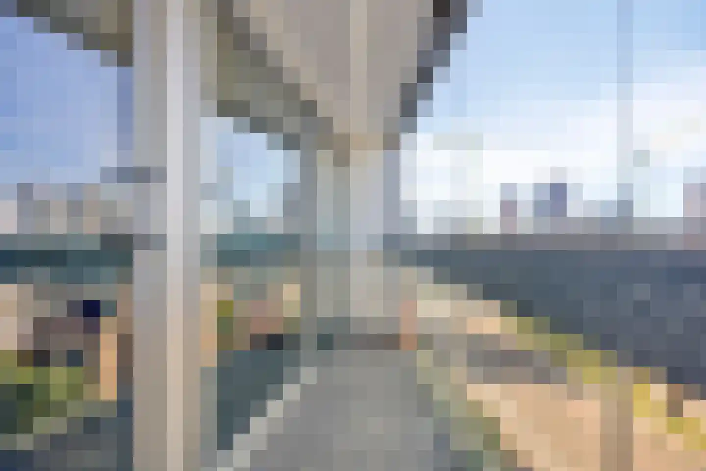 Librijesteeg 301 Rotterdam thumbnail 14