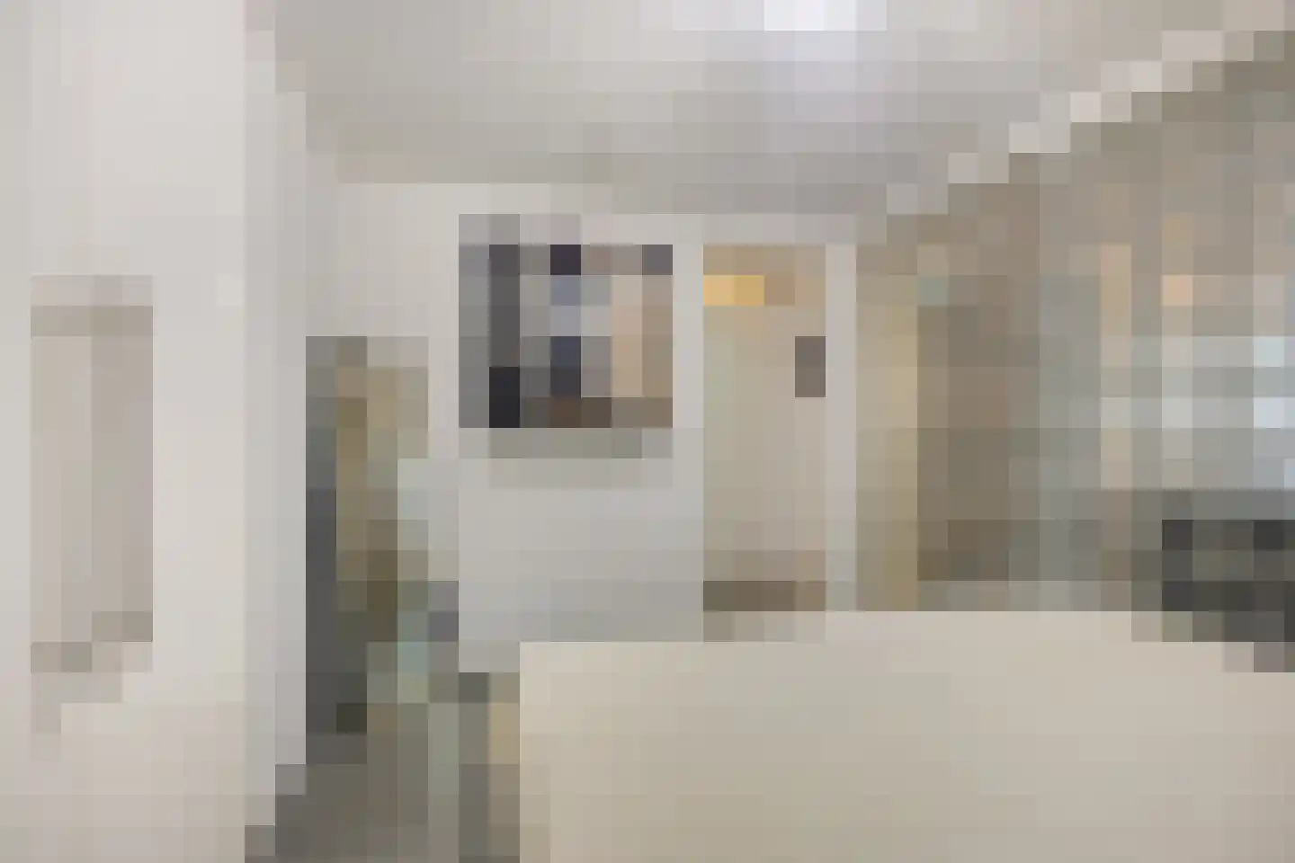 Librijesteeg 301 Rotterdam thumbnail 15