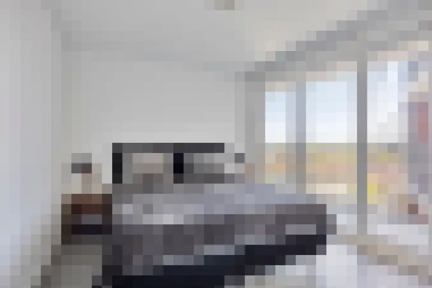 Librijesteeg 301 Rotterdam thumbnail 15