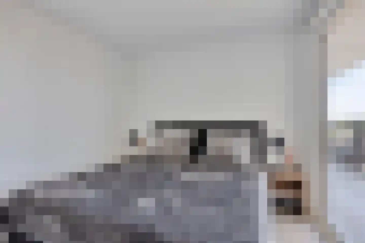 Librijesteeg 301 Rotterdam thumbnail 16