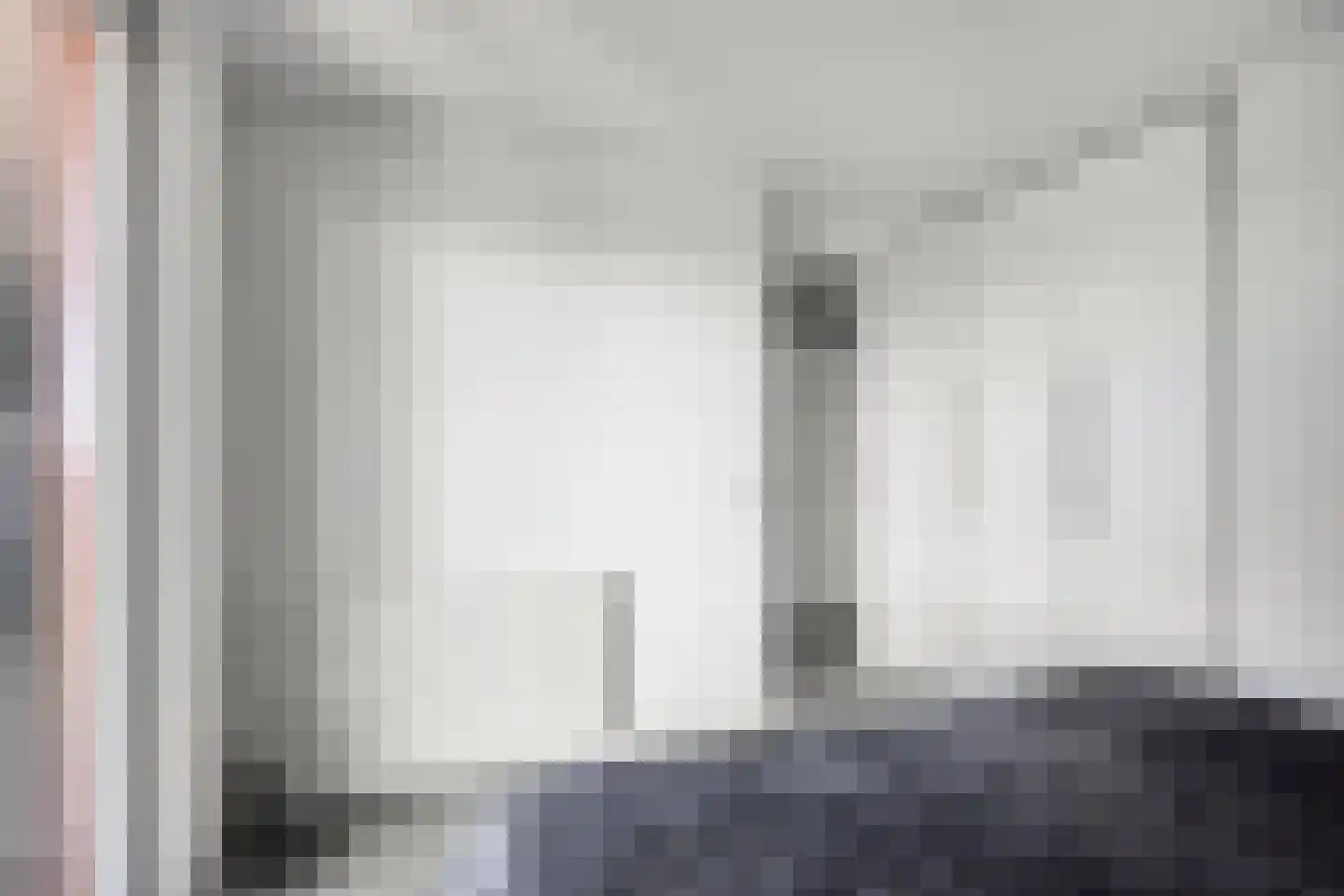 Librijesteeg 301 Rotterdam thumbnail 17