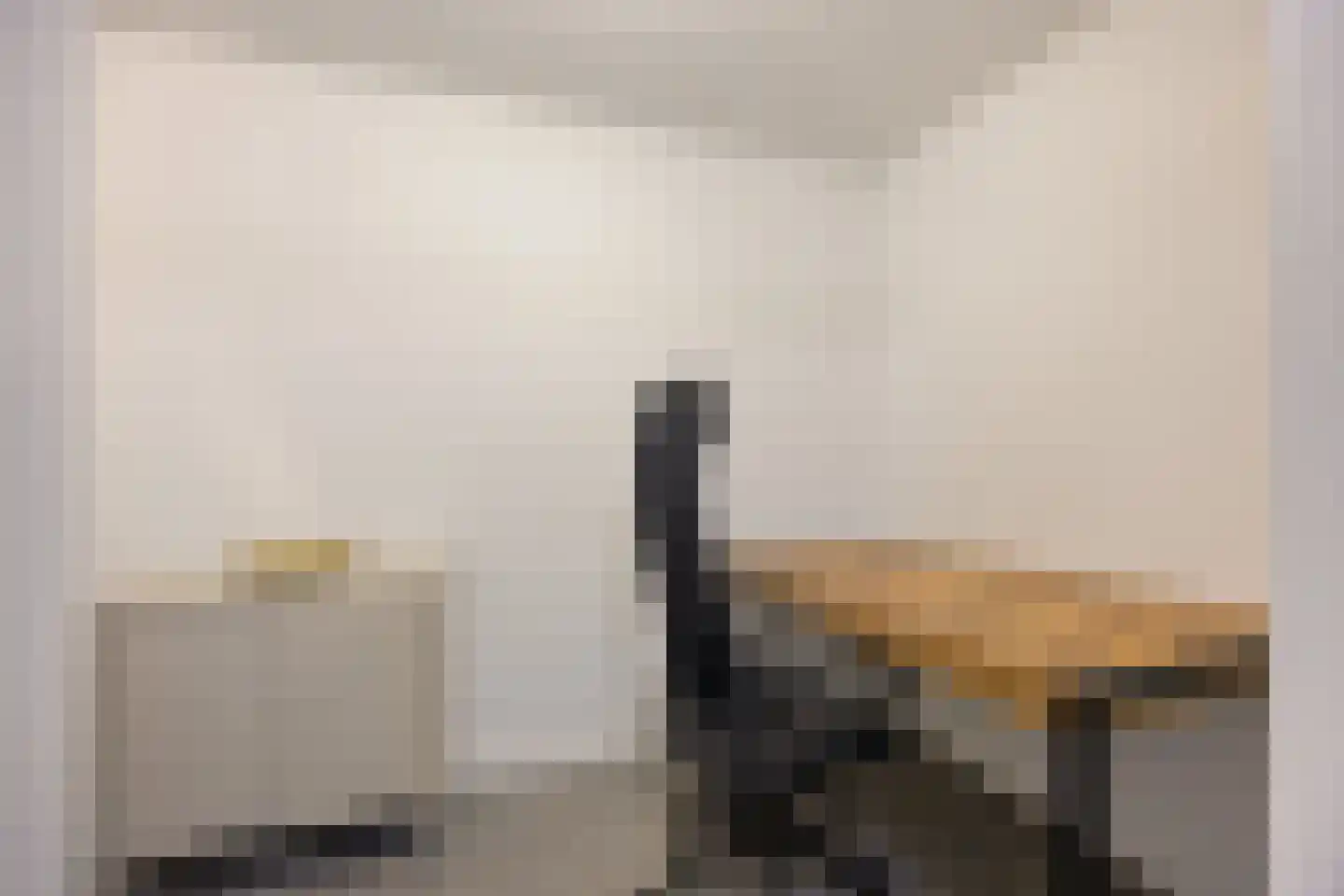 Librijesteeg 301 Rotterdam thumbnail 18