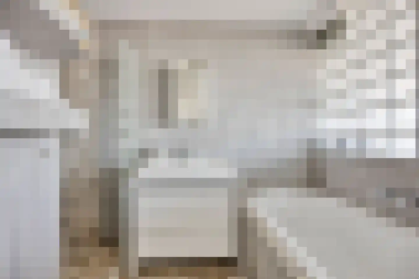 Librijesteeg 301 Rotterdam thumbnail 19
