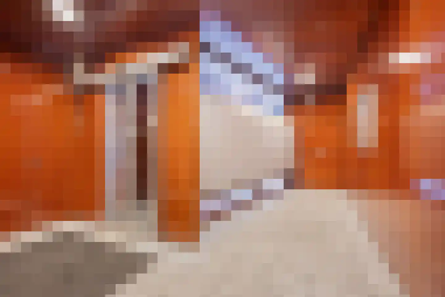 Librijesteeg 301 Rotterdam thumbnail 20
