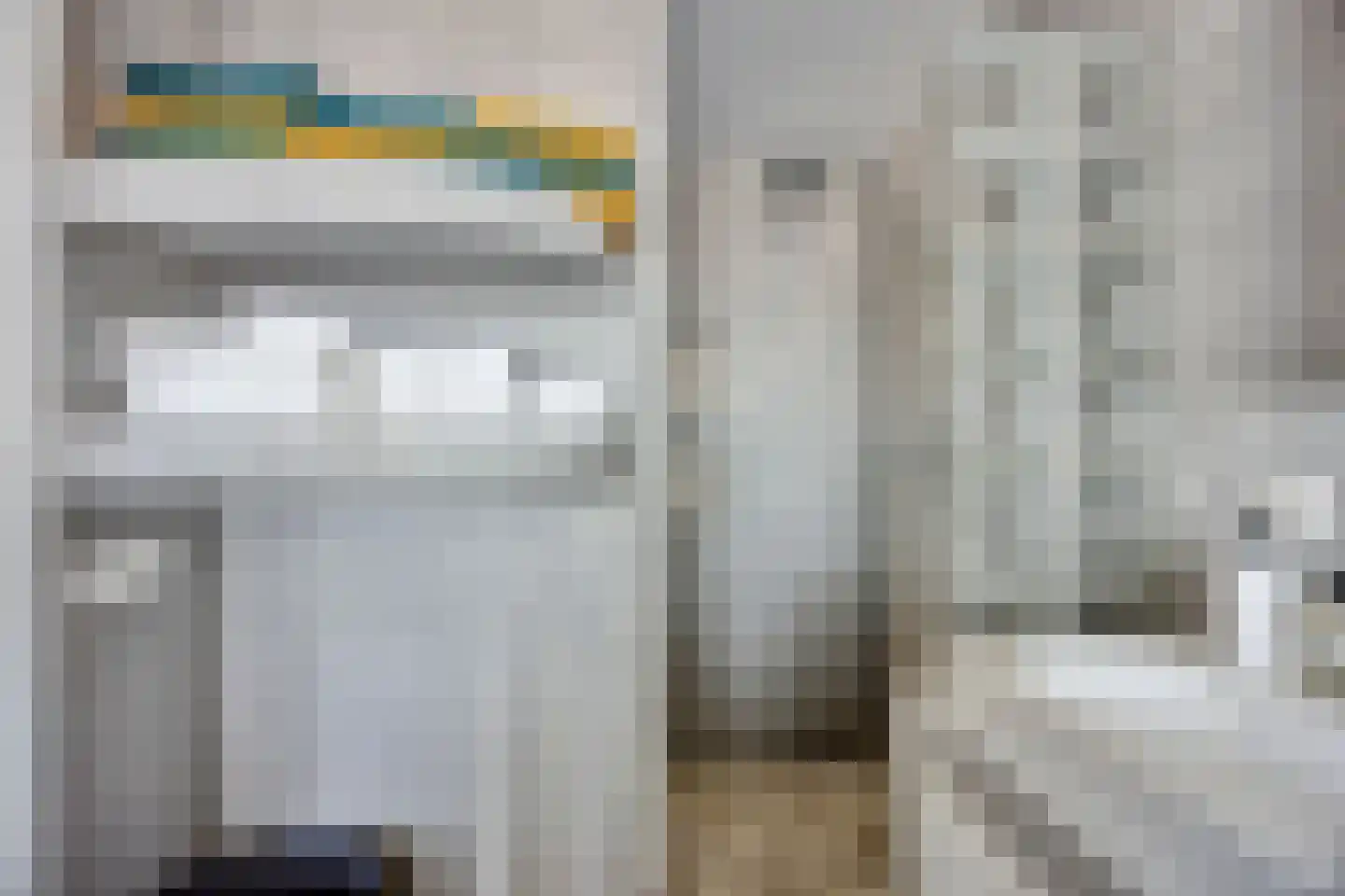 Librijesteeg 301 Rotterdam thumbnail 21