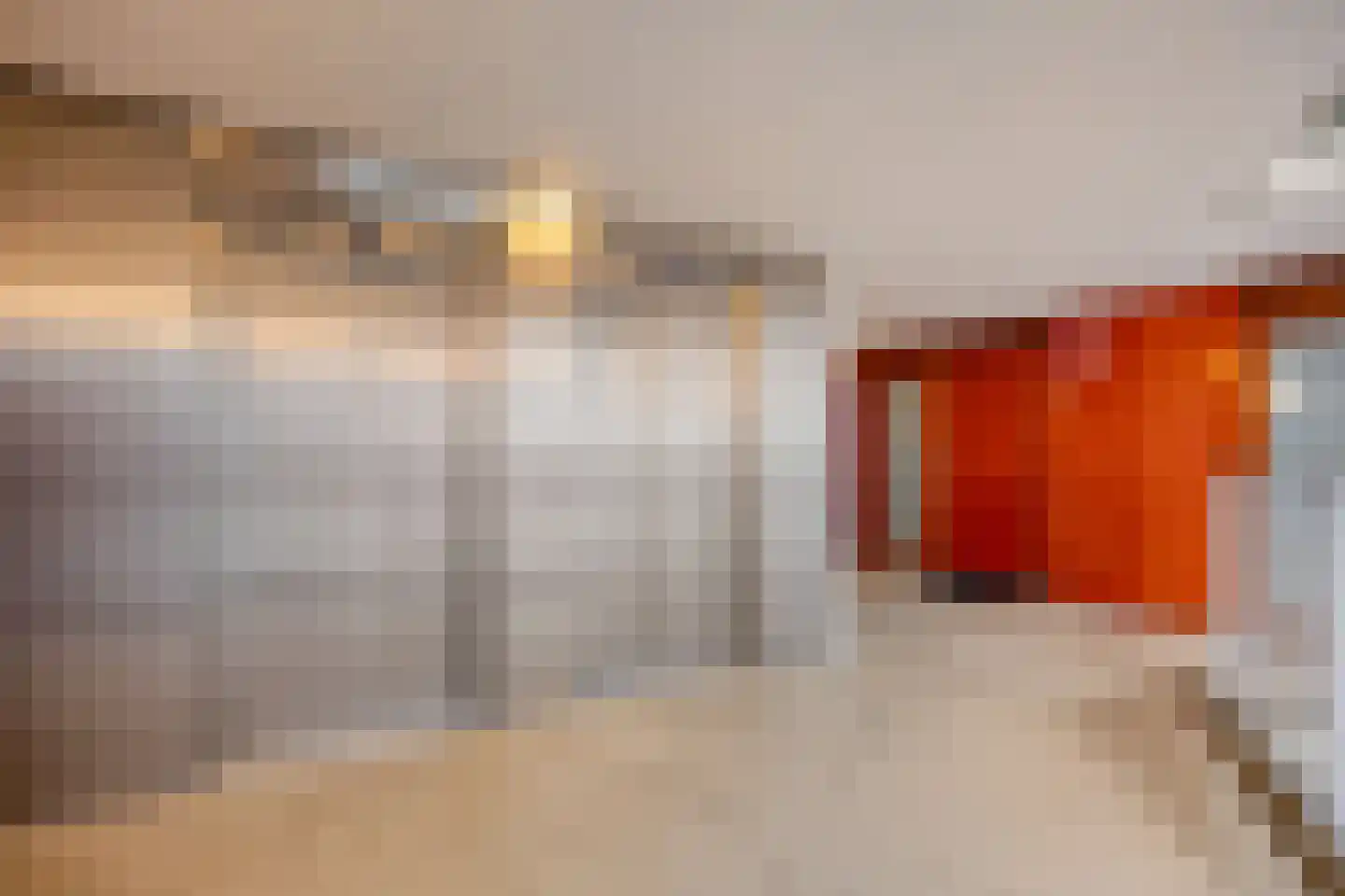 Librijesteeg 301 Rotterdam thumbnail 22