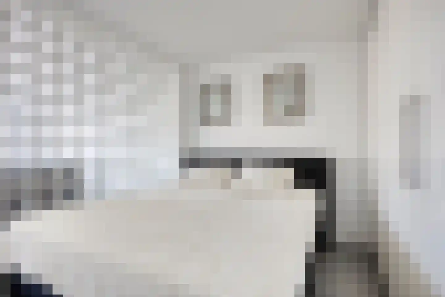 Librijesteeg 301 Rotterdam thumbnail 23