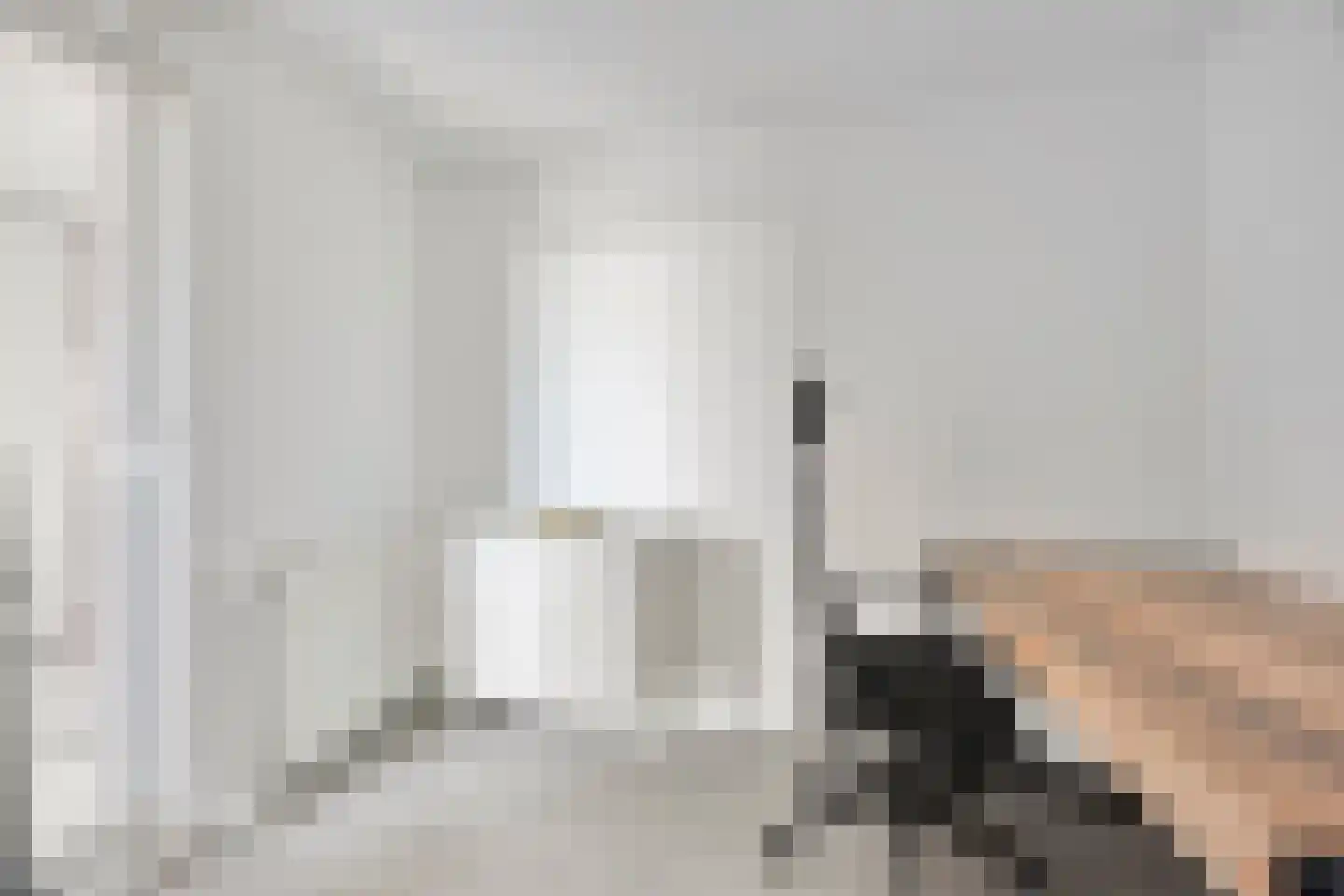 Librijesteeg 301 Rotterdam thumbnail 25