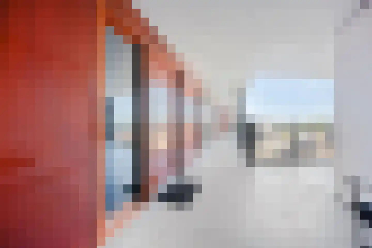 Librijesteeg 301 Rotterdam thumbnail 26