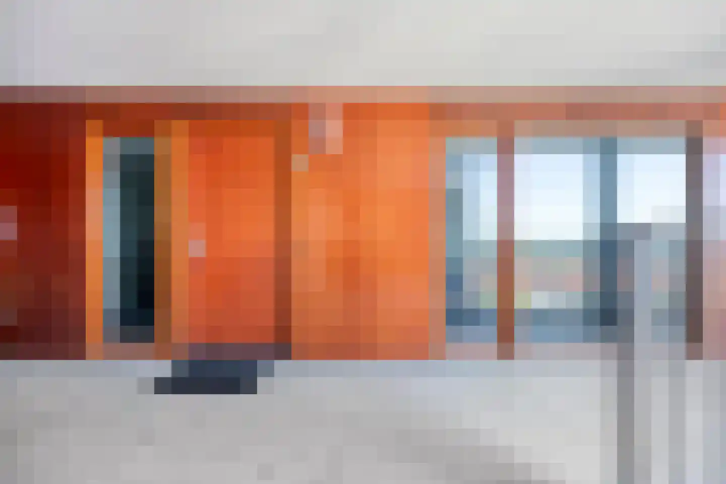 Librijesteeg 301 Rotterdam thumbnail 27