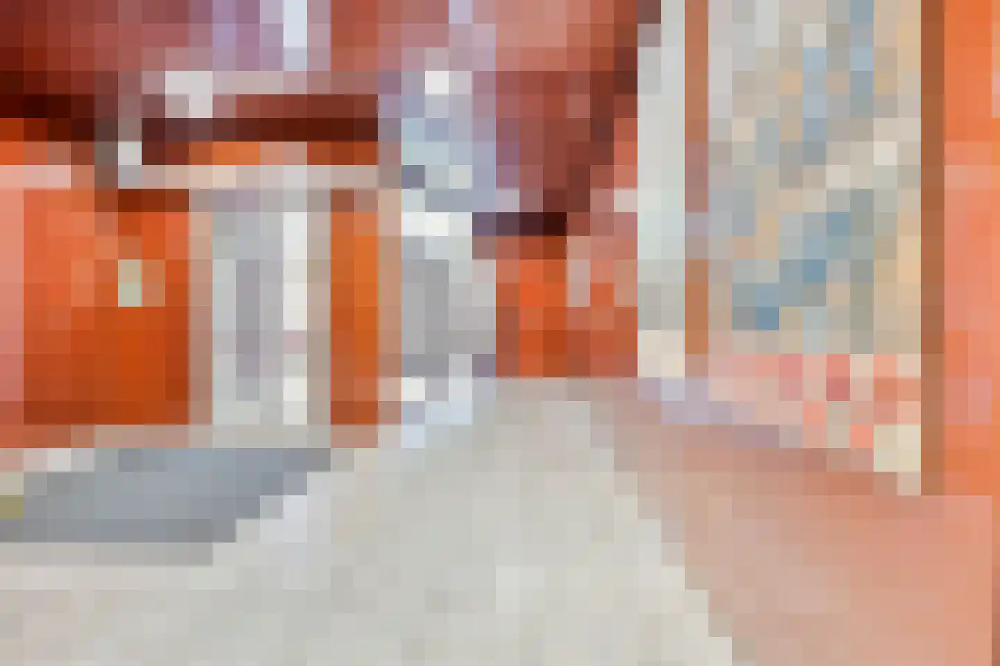 Librijesteeg 301 Rotterdam thumbnail 29