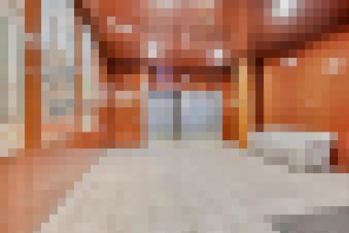 Librijesteeg 301 Rotterdam thumbnail 30