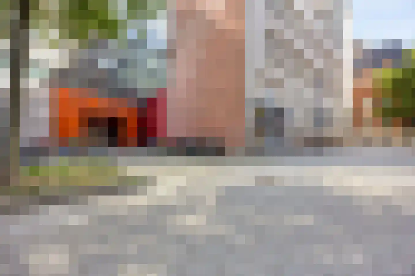 Librijesteeg 301 Rotterdam thumbnail 31
