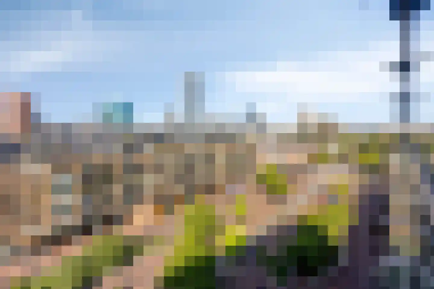 Librijesteeg 301 Rotterdam thumbnail 32