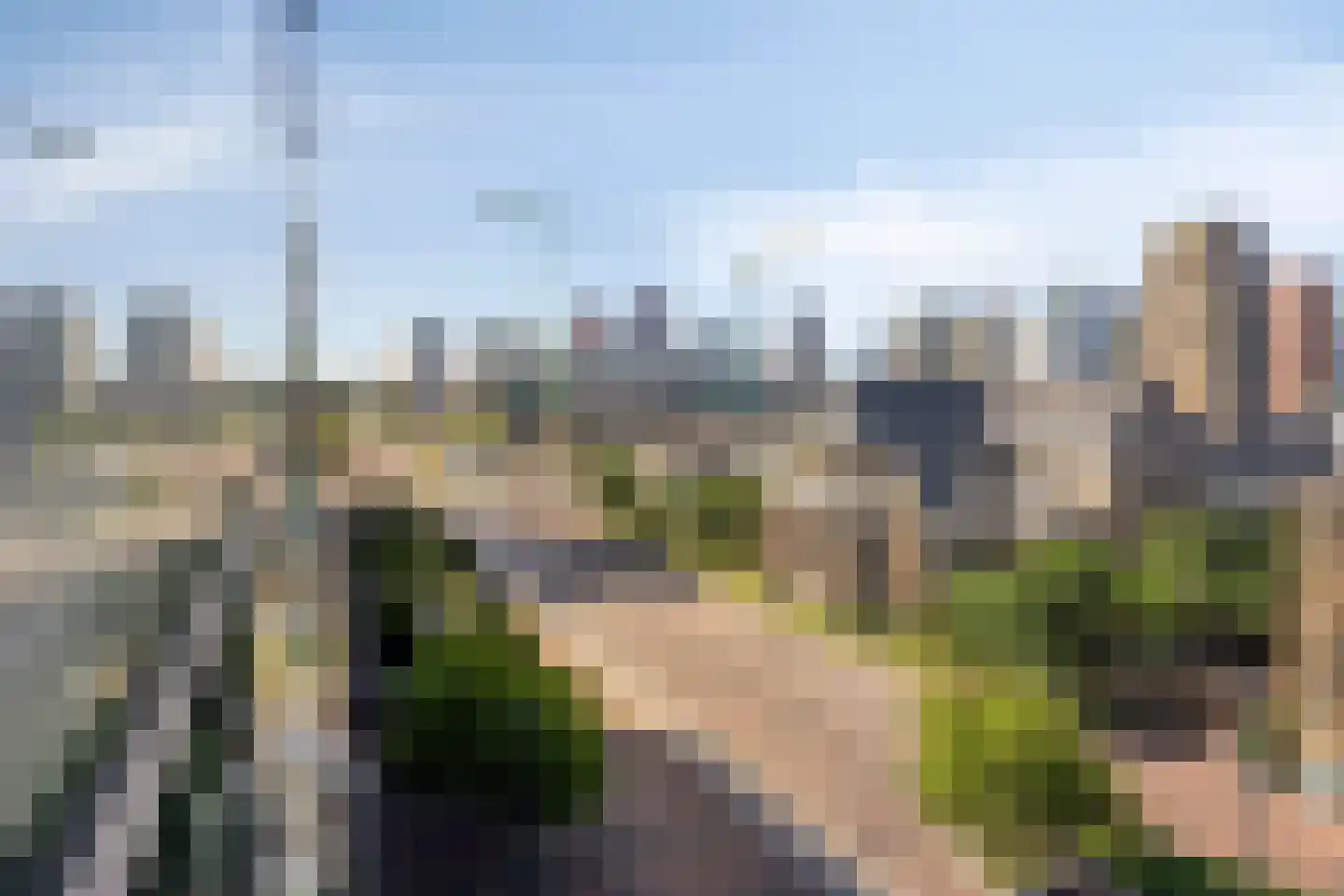 Librijesteeg 301 Rotterdam thumbnail 33