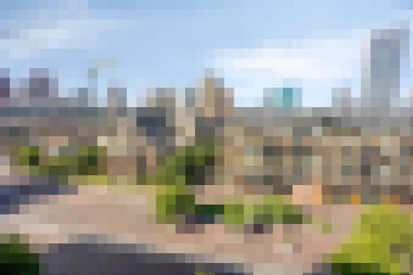 Librijesteeg 301 Rotterdam thumbnail 34