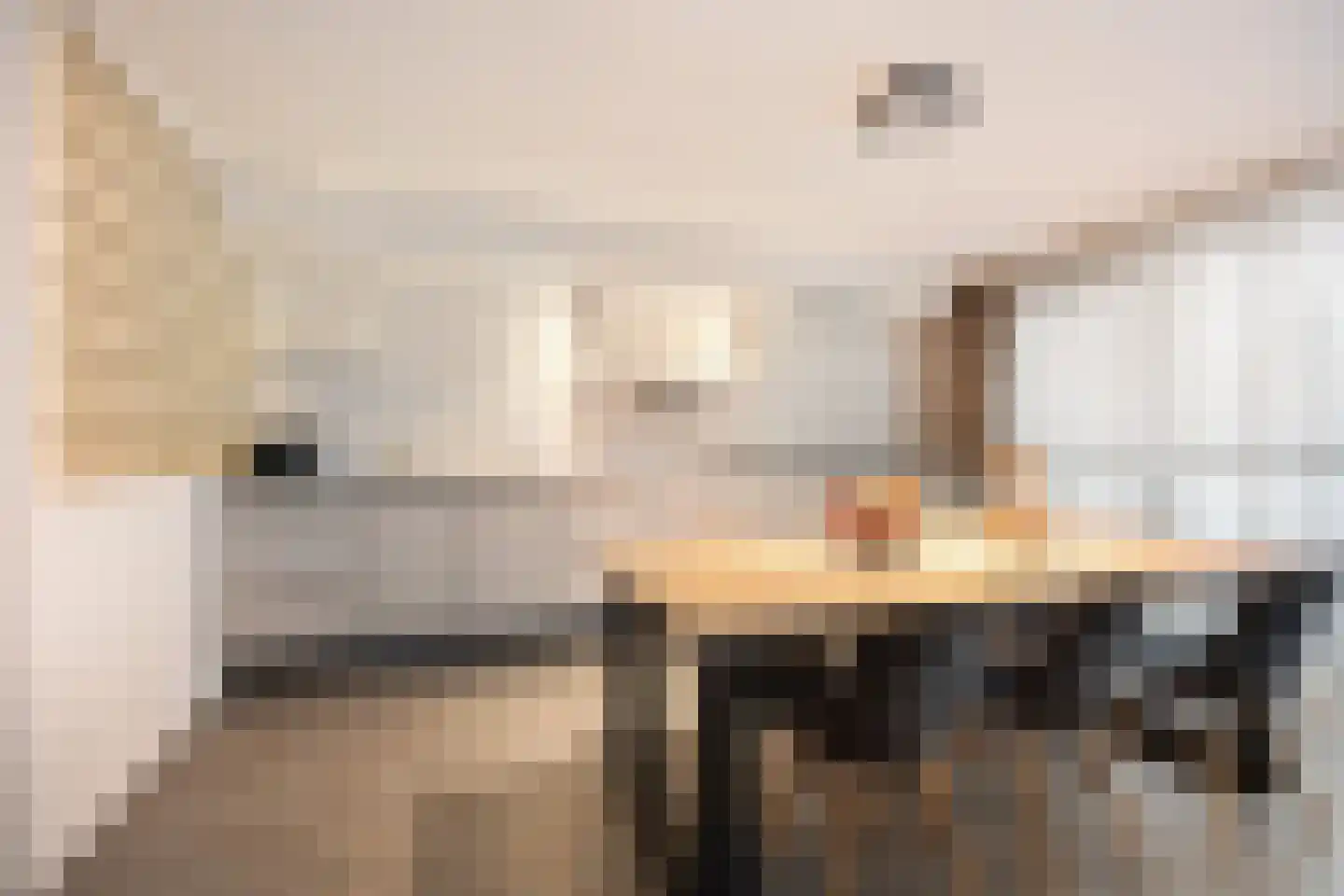 Librijesteeg 301 Rotterdam thumbnail 4