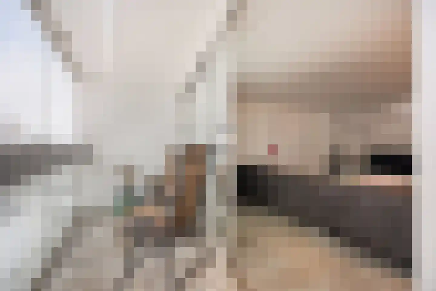 Librijesteeg 301 Rotterdam thumbnail 5