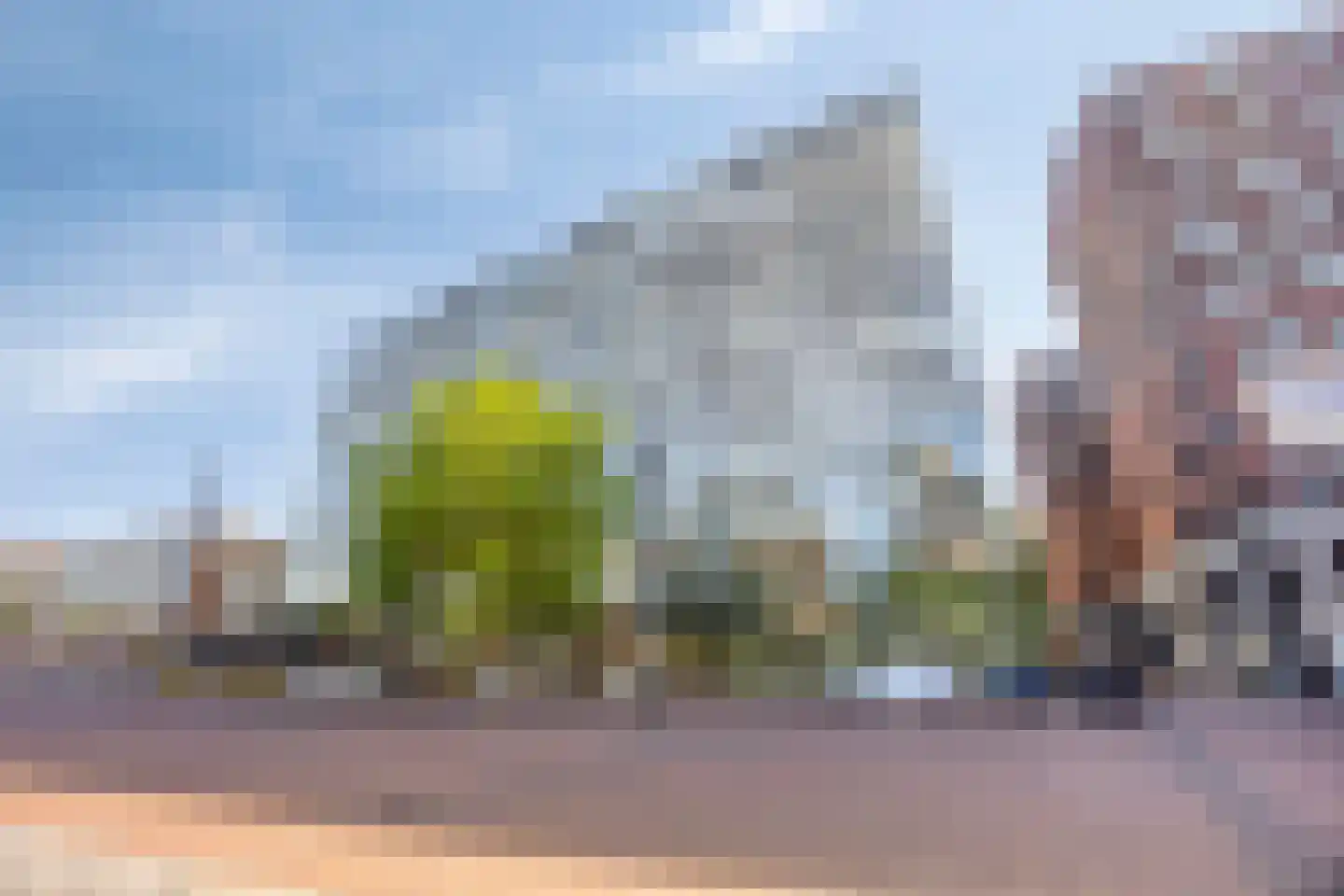 Librijesteeg 301 Rotterdam thumbnail 5