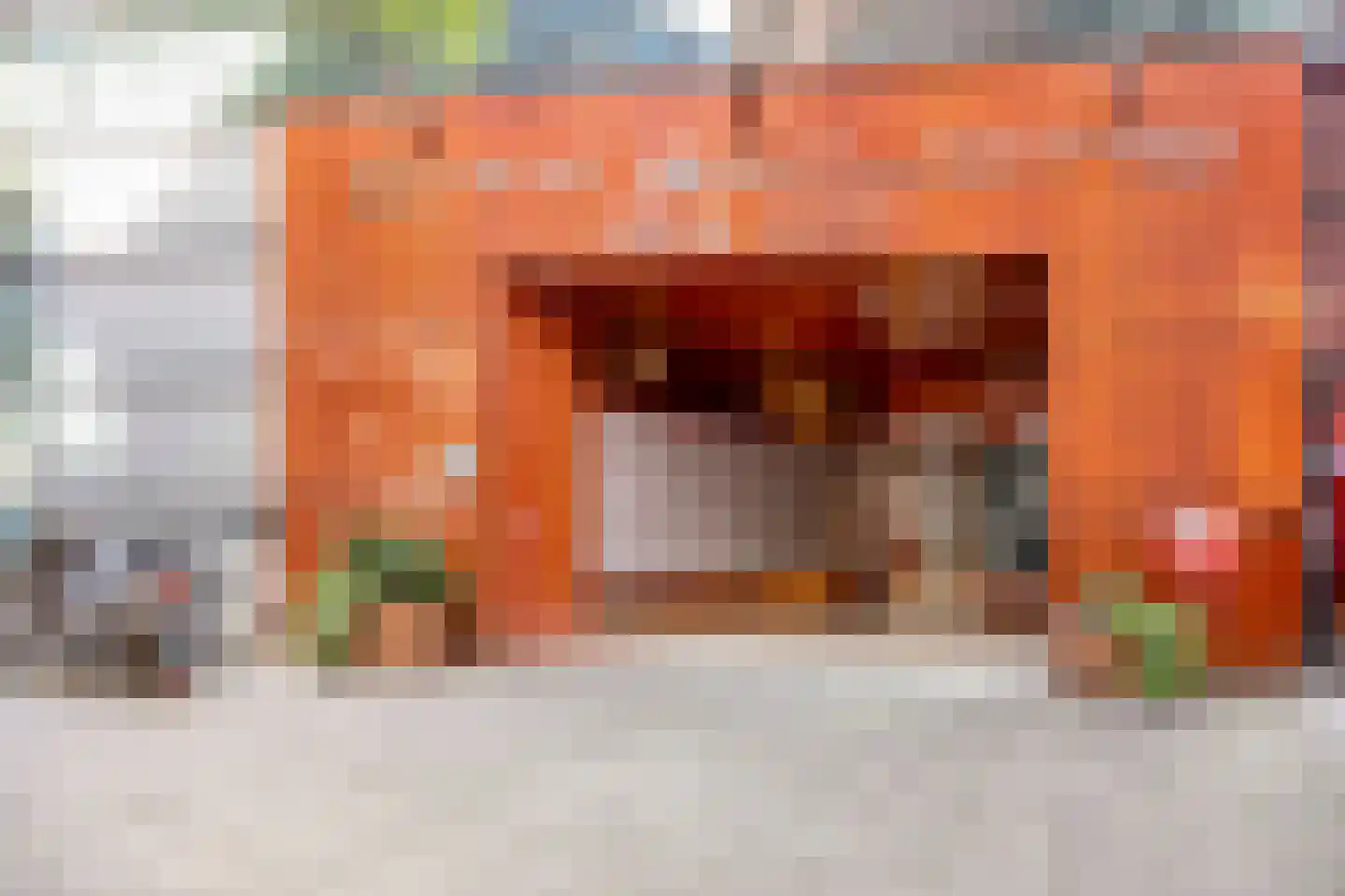 Librijesteeg 301 Rotterdam thumbnail 6