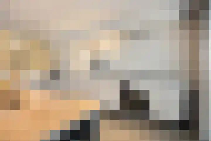 Librijesteeg 301 Rotterdam thumbnail 6
