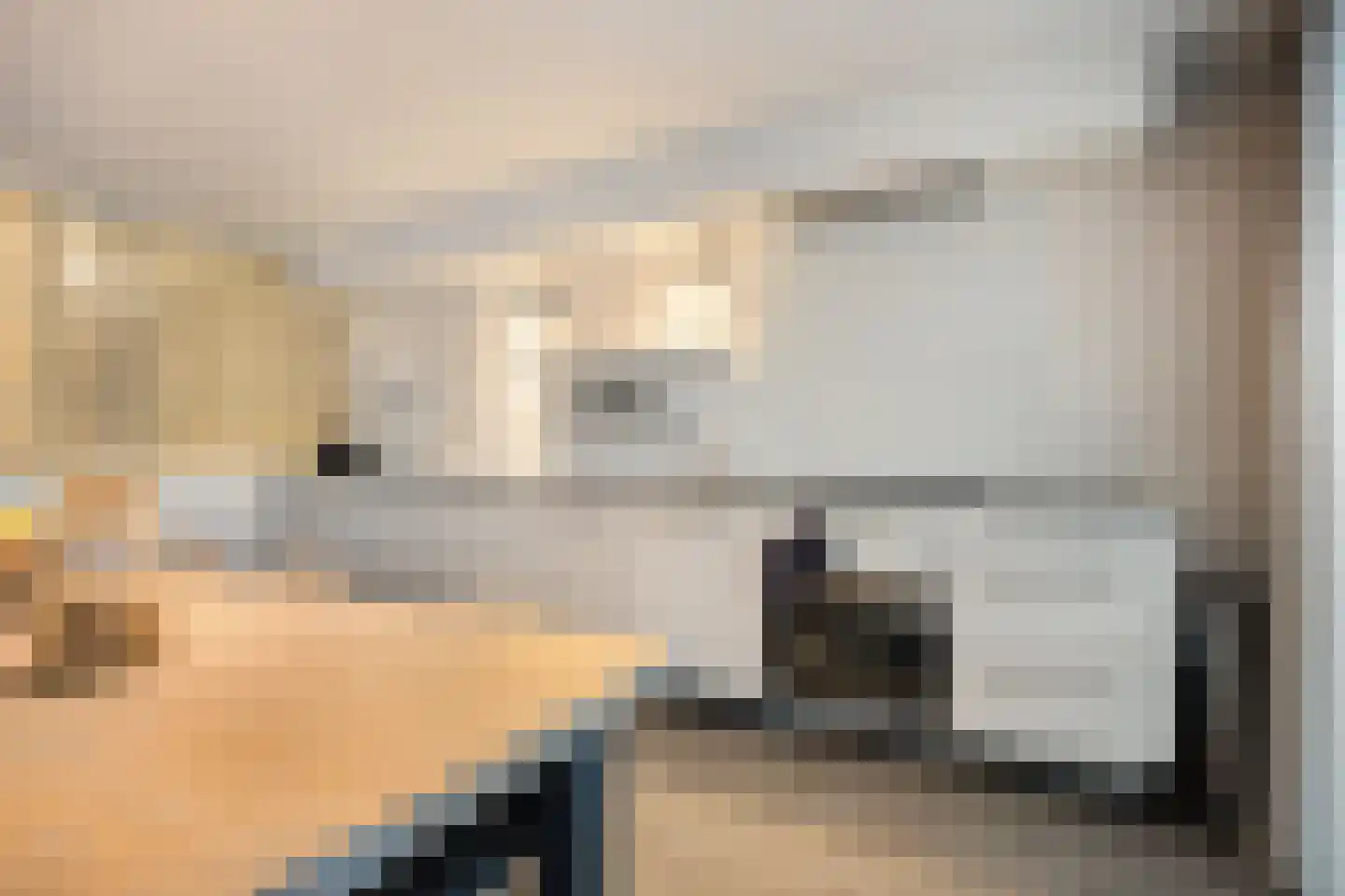 Librijesteeg 301 Rotterdam thumbnail 6