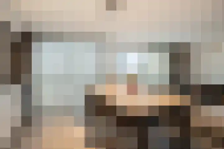 Librijesteeg 301 Rotterdam thumbnail 7