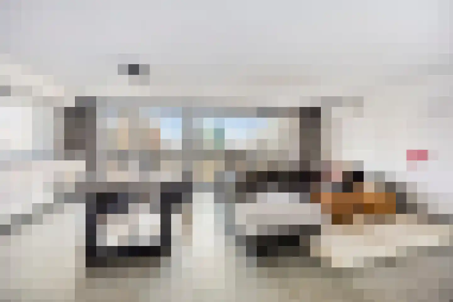 Librijesteeg 301 Rotterdam thumbnail 7